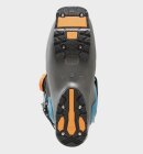 Rossignol - Alltrack 110 HV BOA Skistøvle - Herre 
