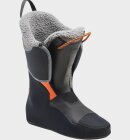 Rossignol - Alltrack 110 HV BOA Skistøvle - Herre 