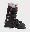 Rossignol - Pure Pro 80 Skistøvler - Dame - Black 