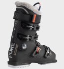 Rossignol - Pure Pro 80 Skistøvler - Dame - Black 