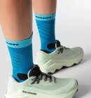 Salomon - Ultra Glide 3 - Women - Clearly Aqua / Vanilla Ice / Asphalt