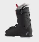Rossignol - Pure Pro 80 Skistøvler - Dame - Black 