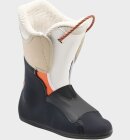Rossignol - Alltrack Pro W 100 skistøvle - Dame