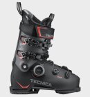 Tecnica - Mach BOA HV 110 Skistøvler - Mens - Black