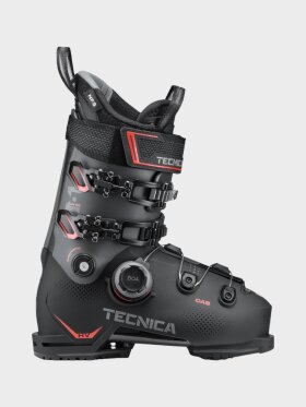 Tecnica - Mach BOA HV 110 Skistøvler - Mens - Black