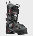 Tecnica - Mach BOA HV 110 Skistøvler - Mens - Black
