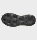 Salomon - Ultra Glide 3 - Women - Clearly Aqua / Vanilla Ice / Asphalt