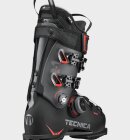 Tecnica - Mach BOA HV 110 Skistøvler - Mens - Black