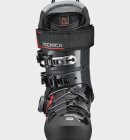 Tecnica - Mach BOA HV 110 Skistøvler - Mens - Black