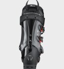Tecnica - Mach BOA HV 110 Skistøvler - Mens - Black
