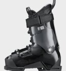 Tecnica - Mach BOA HV 110 Skistøvler - Mens - Black