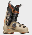 Tecnica - Mach BOA MV 130 Skistøvler - Mens - Sand 