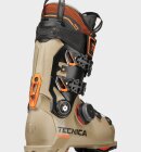 Tecnica - Mach BOA MV 130 Skistøvler - Mens - Sand 