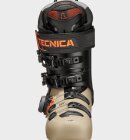 Tecnica - Mach BOA MV 130 Skistøvler - Mens - Sand 