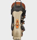 Tecnica - Mach BOA MV 130 Skistøvler - Mens - Sand 