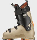 Tecnica - Mach BOA MV 130 Skistøvler - Mens - Sand 