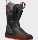 Tecnica - Mach BOA MV 130 Skistøvler - Mens - Sand 