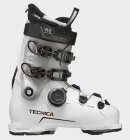 Tecnica - Mach Boa 95 MV W Skistøvle - Womens - Cold White 
