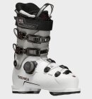 Tecnica - Mach Boa 95 MV W Skistøvle - Womens - Cold White 