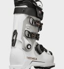 Tecnica - Mach Boa 95 MV W Skistøvle - Womens - Cold White 