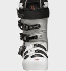 Tecnica - Mach Boa 95 MV W Skistøvle - Womens - Cold White 