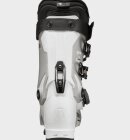 Tecnica - Mach Boa 95 MV W Skistøvle - Womens - Cold White 