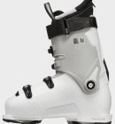 Tecnica - Mach Boa 95 MV W Skistøvle - Womens - Cold White 