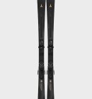 Atomic - Cloud C9 Dameski + M10 Binding - Womens - 2025/2026