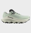 Salomon - Ultra Glide 3 - Women - Clearly Aqua / Vanilla Ice / Asphalt