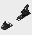 Atomic - Bent 100 offpist ski + Strive 12 binding - Unisex - 2025/2026