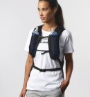 Salomon - CROSS 12 Backpack - Unisex - Black