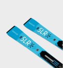Head - Worldcup Rebels E-SLR Ski + PR 11 binding