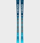 Head - Worldcup Rebels E-GSR Ski + PR 11 binding