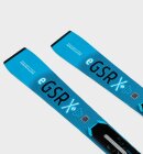 Head - Worldcup Rebels E-GSR Ski + PR 11 binding