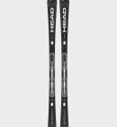 Head - Supershape E-Original + PRD 12 binding - Unsiex 2025/2026