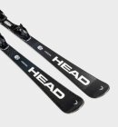 Head - Supershape E-Original + PRD 12 binding - Unsiex 2025/2026