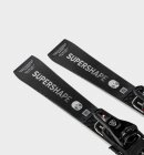 Head - Supershape E-Original + PRD 12 binding - Unsiex 2025/2026