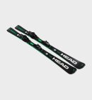 Head - Supershape E-Magnum + PRD 12 binding - Unsiex 2025/2026