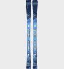 Head - E-super Joy pisteski + JOY 11 binding - Womens - 2025/2026