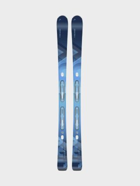 Head - E-super Joy pisteski + JOY 11 binding - Womens - 2025/2026