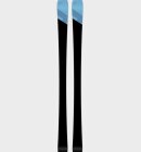 Head - E-super Joy pisteski + JOY 11 binding - Womens - 2025/2026