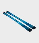 Head - E-super Joy pisteski + JOY 11 binding - Womens - 2025/2026