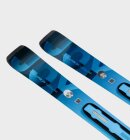 Head - E-super Joy pisteski + JOY 11 binding - Womens - 2025/2026