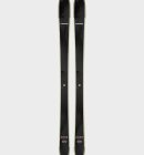 Head - Kore 100Ti ski - Unisex - 2025/2026