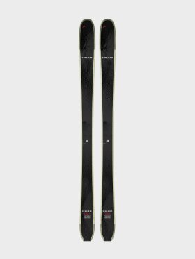 Head - Kore 100Ti ski - Unisex - 2025/2026