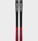 Head - Kore 100Ti ski - Unisex - 2025/2026