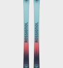 Rossignol - Sender Free 110 Offpist ski - Unisex - 2025/2026