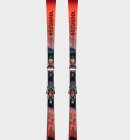 Rossignol - Hero Elite LT Ti ski + SPX 14 binding - Unsiex - 2025/2026