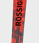 Rossignol - Hero Elite LT Ti ski + SPX 14 binding - Unsiex - 2025/2026