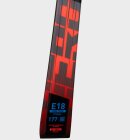 Rossignol - Hero Elite LT Ti ski + SPX 14 binding - Unsiex - 2025/2026